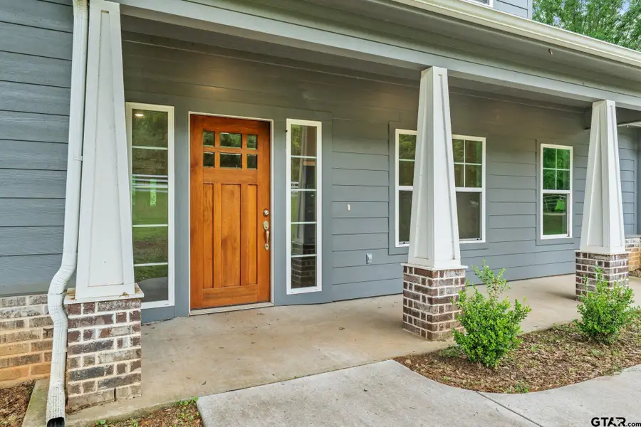 12320 E CR 283, Whitehouse, TX 75791 - #2