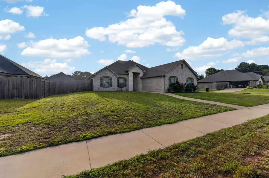 19175 Seneca Dr, Flint, TX 75762 - #3