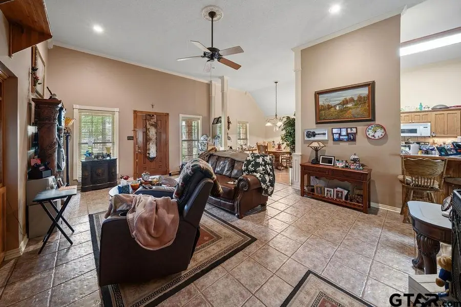 630 County Road 3608, Bullard, TX 75757 - #3