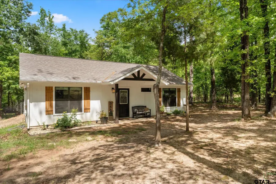 353 PR 5861, Yantis, TX 75497 - #3