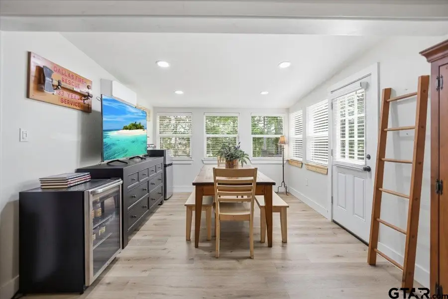 1507 E Tanglewood Dr, Hideaway, TX 75771 - #3