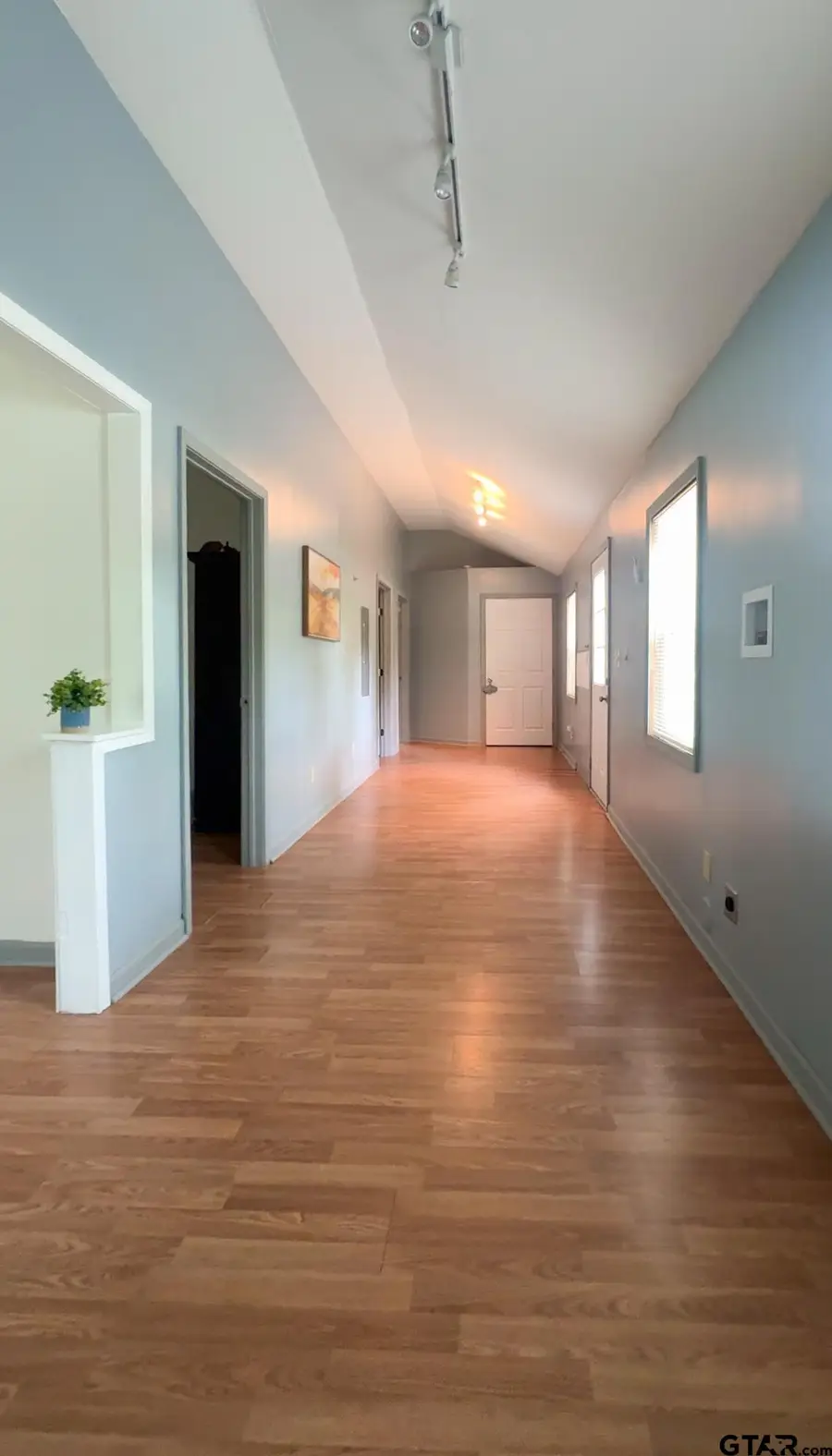 410 N Heights Blvd, Omaha, TX 75571 - #2