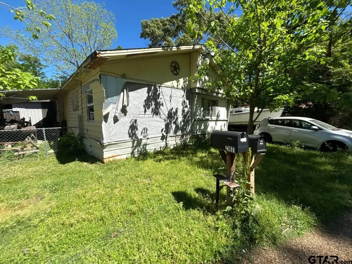 21471 Shadow Wood Trl, Chandler, TX 75758 - #1