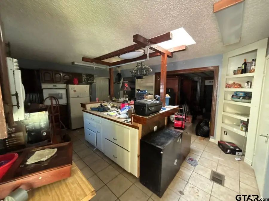 21471 Shadow Wood Trl, Chandler, TX 75758 - #3