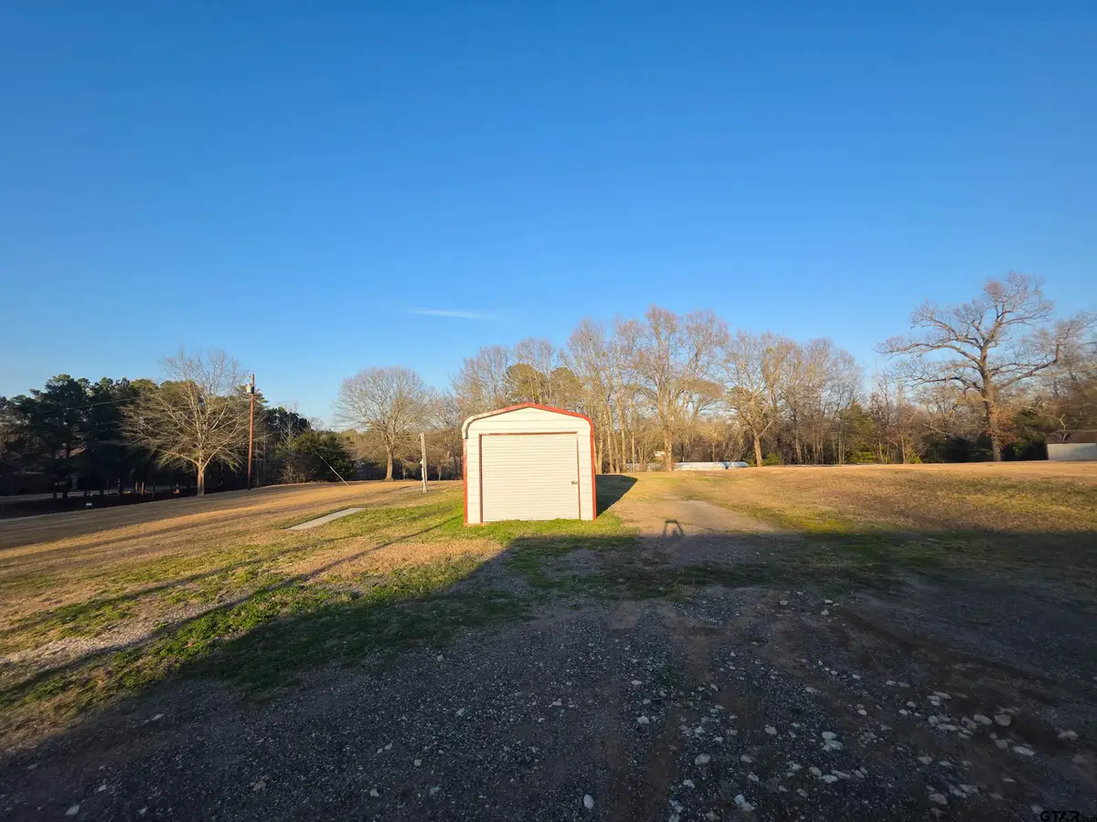 12507 Dingler Rd Lot 2, Tyler, TX 75709 - #1