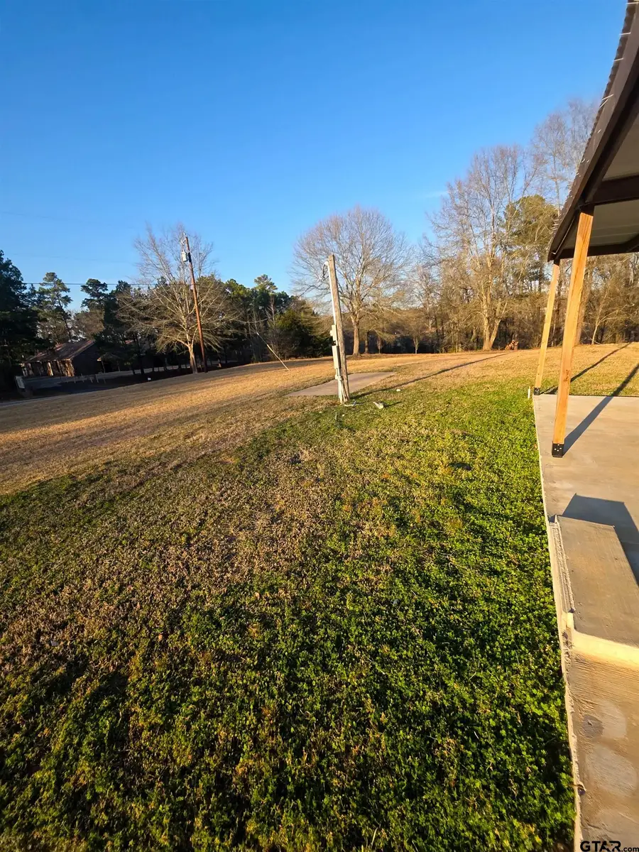 12507 Dingler Rd Lot 2, Tyler, TX 75709 - #3