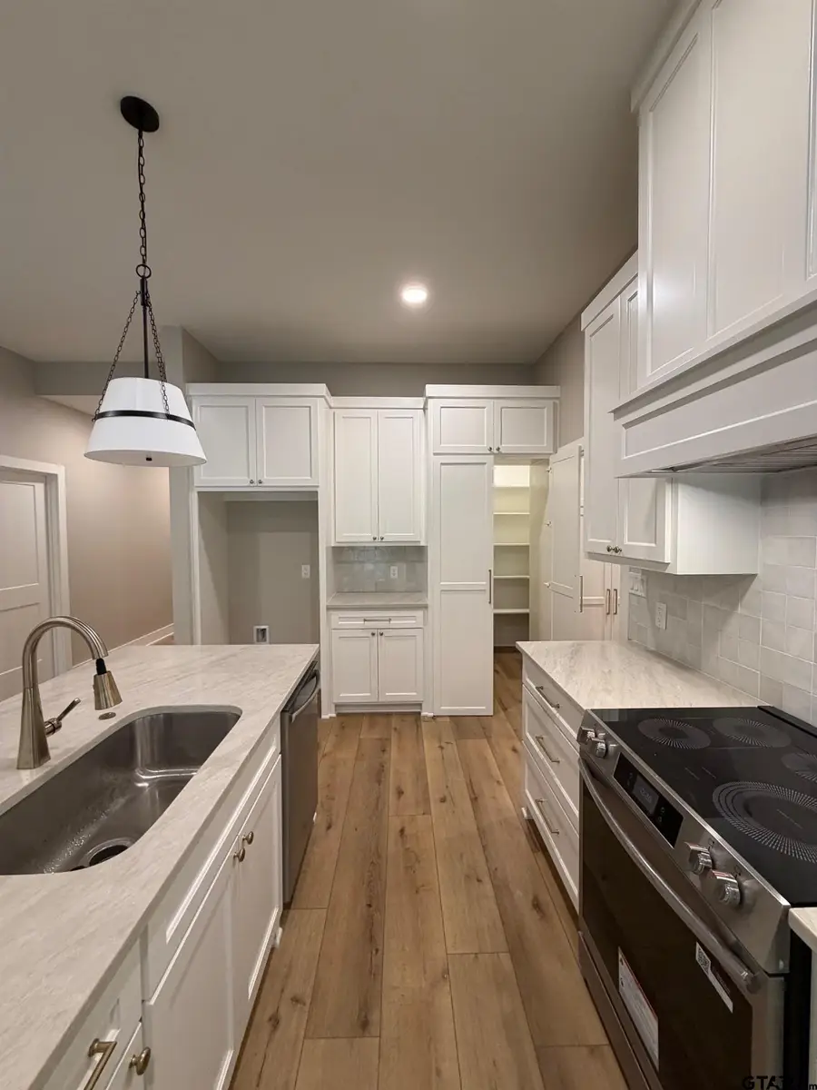 11428 CR 2326, Tyler, TX 75707 - #2