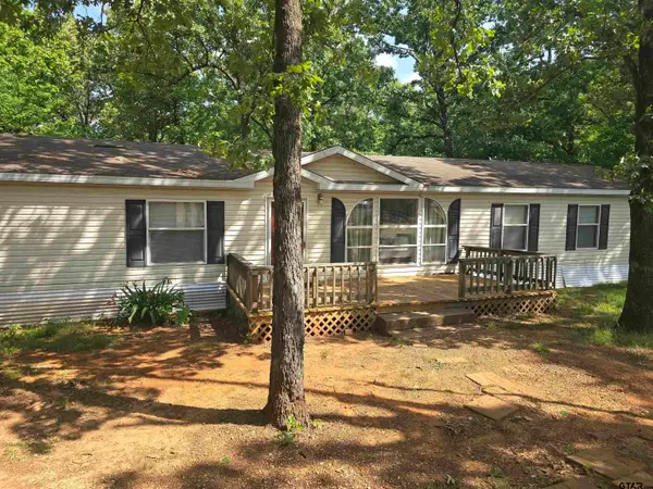 71 CR 2606, Pittsburg, TX 75686