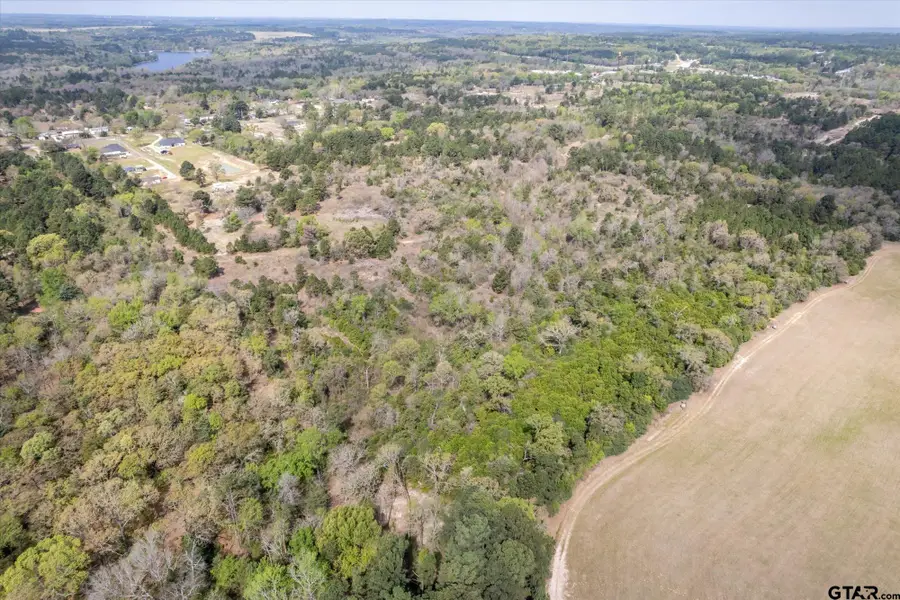 12056 FM 14, Tyler, TX 75706 - #2