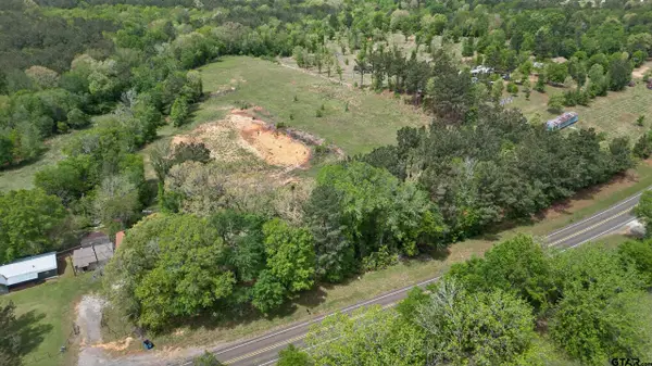 10367 ST HWY 110N, Jacksonville, TX 75766