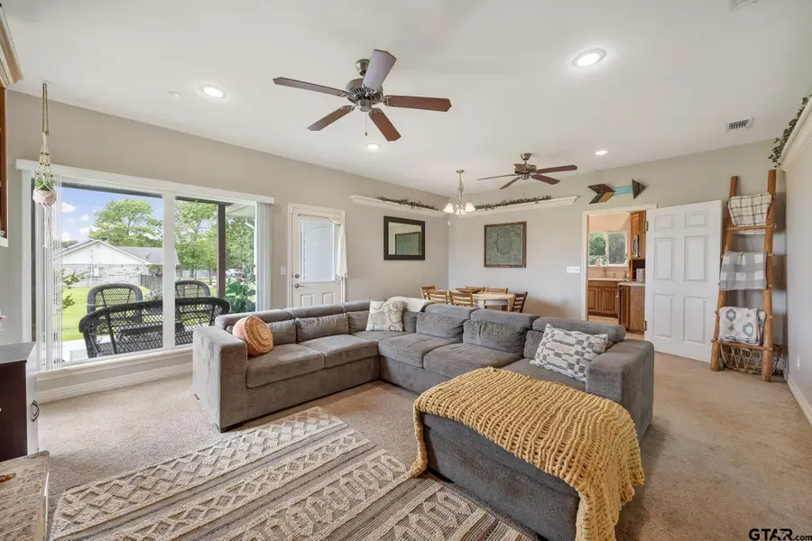 16783 CR 2143, Troup, TX 75789 - #2