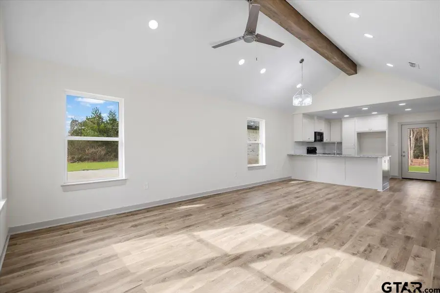 443 W. Harmony St., Tyler, TX 75702 - #3