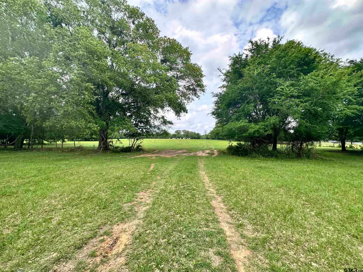 0 Us Highway 175, Frankston, TX 75763 - #1