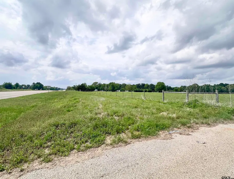 0 Us Highway 175, Frankston, TX 75763 - #3