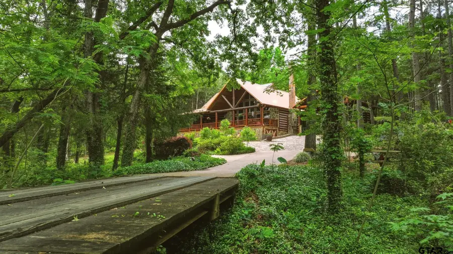 1070 FM 2137, Bullard, TX 75757 - #3