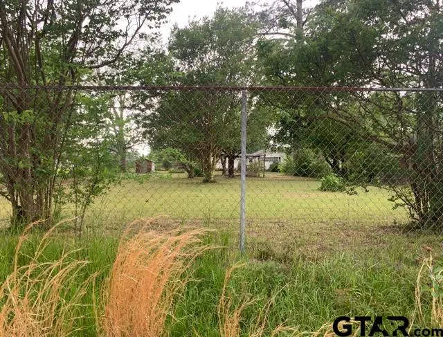 323 S Fairmont Street, Tyler, TX 75702 - #3