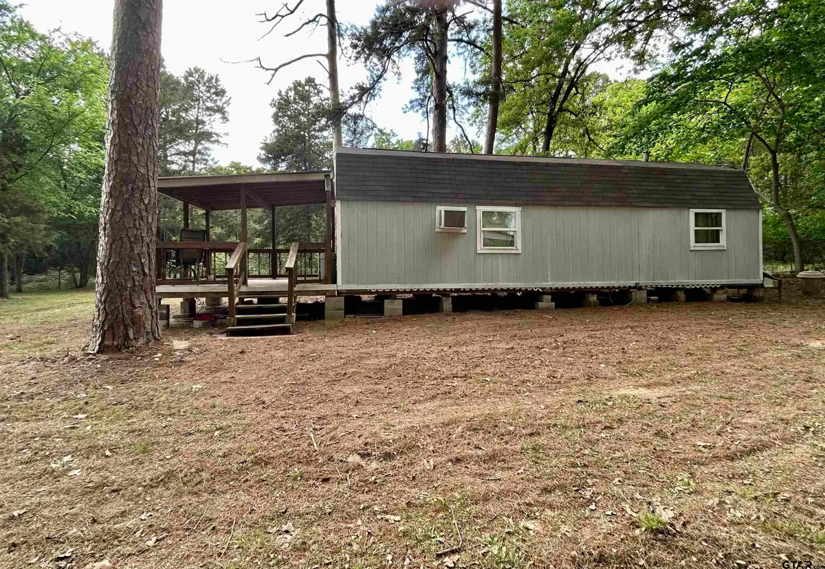 140 Young Cir, Bullard, TX 75757 - #1