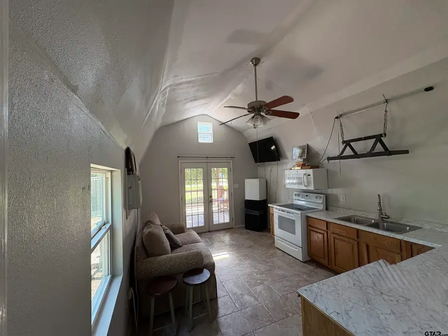 140 Young Cir, Bullard, TX 75757 - #3