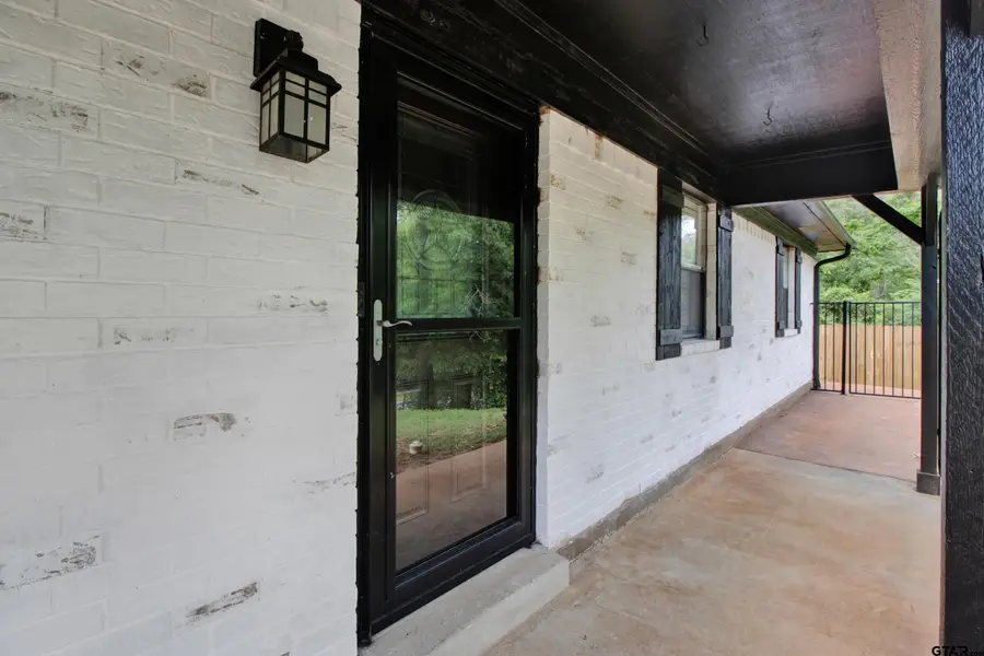 1400 Woodlands, Whitehouse, TX 75791 - #2