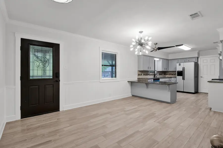 1400 Woodlands, Whitehouse, TX 75791 - #3