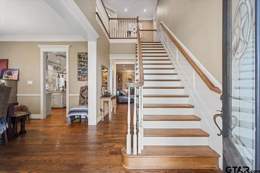 783 VZ County Road 3802, Wills Point, TX 75169 - #3