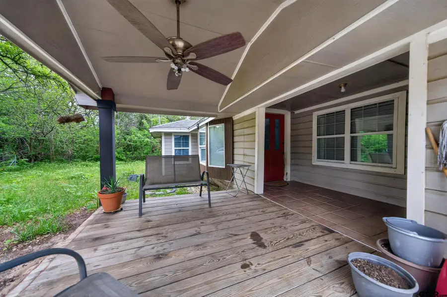 319 McArthur St., Athens, TX 75751 - #3