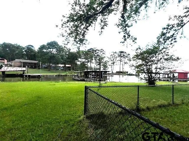 17418 Lakeview Dr, Flint, TX 75762 - #3