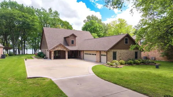 285 PR 5885, Yantis, TX 75497