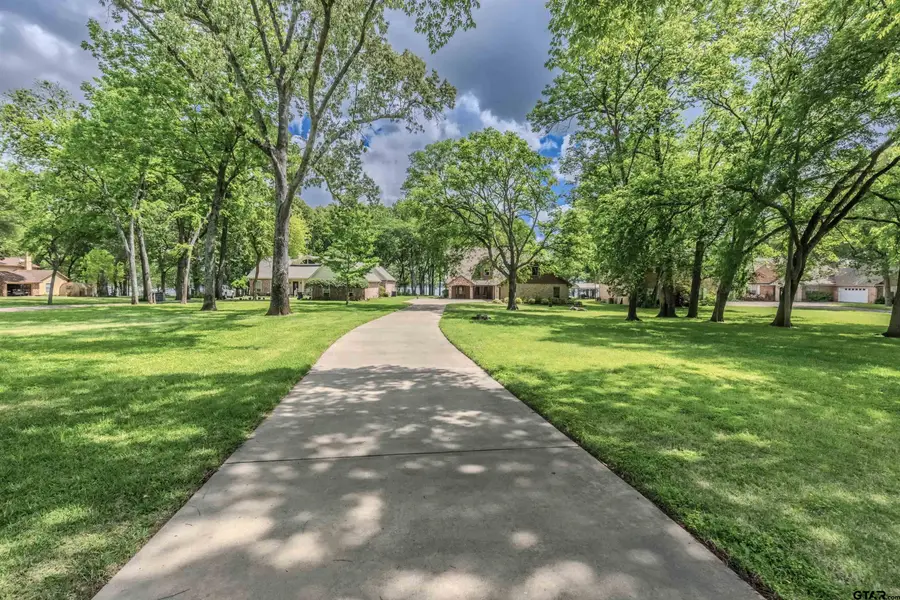 285 PR 5885, Yantis, TX 75497 - #3