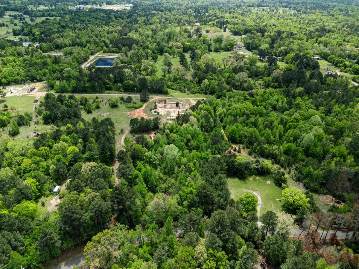 2687 Camp Switch Rd, White Oak, TX 75693 - #1