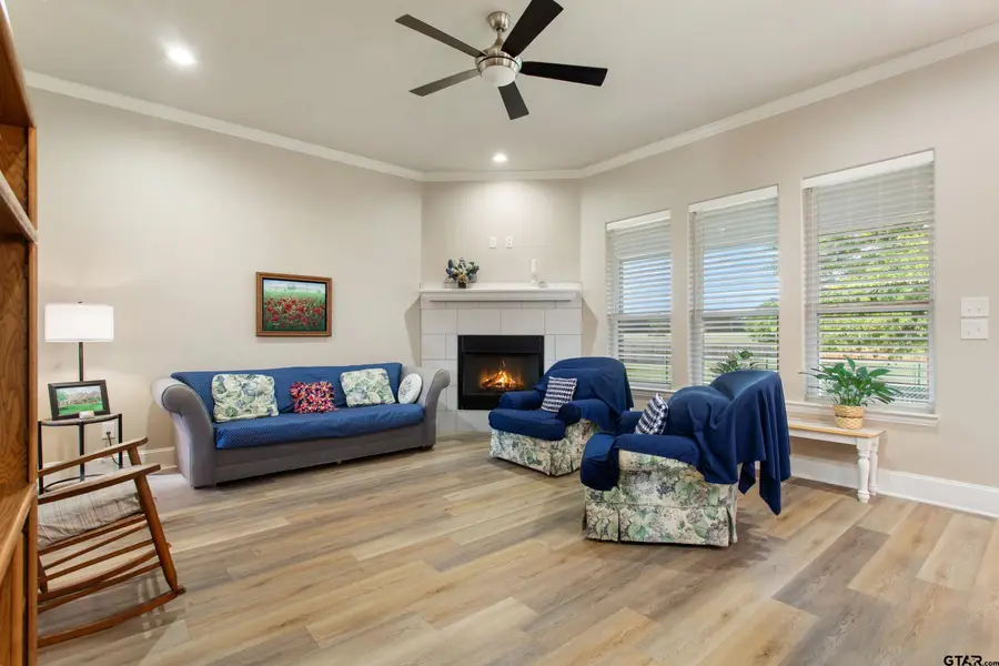 16889 C R 3224, Winona, TX 75792 - #2