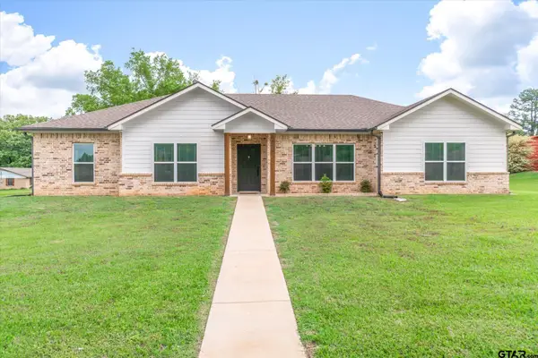 1024 Monte Carlo, Grand Saline, TX 75140