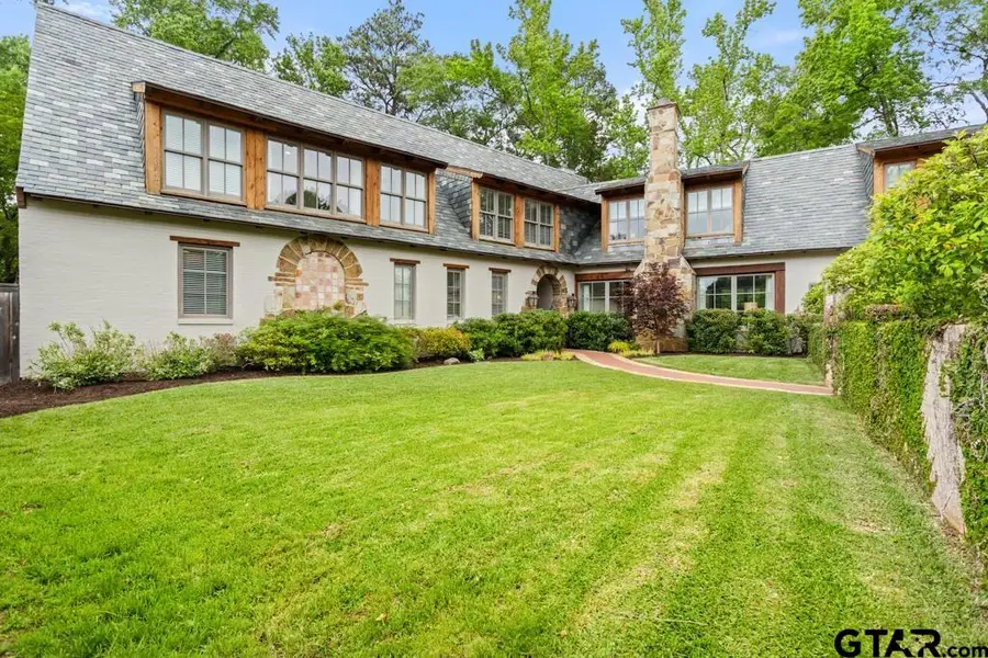 2323 S Chilton Avenue, Tyler, TX 75701 - #3