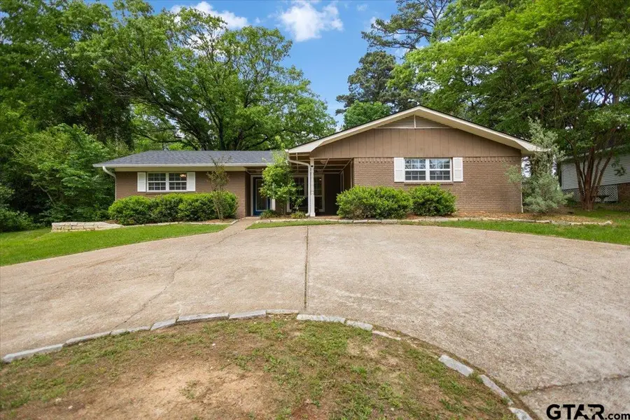 1327 Bridle Path, Hideaway, TX 75771 - #2