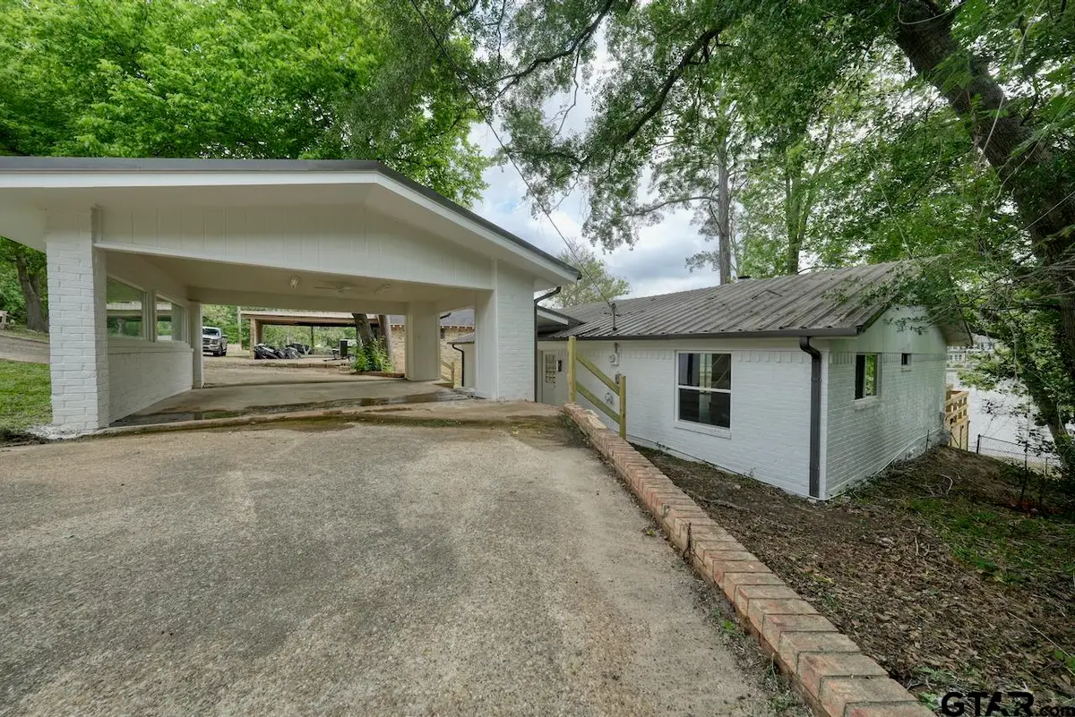 1221 Chateau Ln, Hideaway, TX 75771 - #1