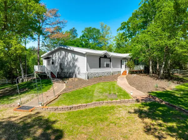 6679 W State Hwy 294, Palestine, TX 75801