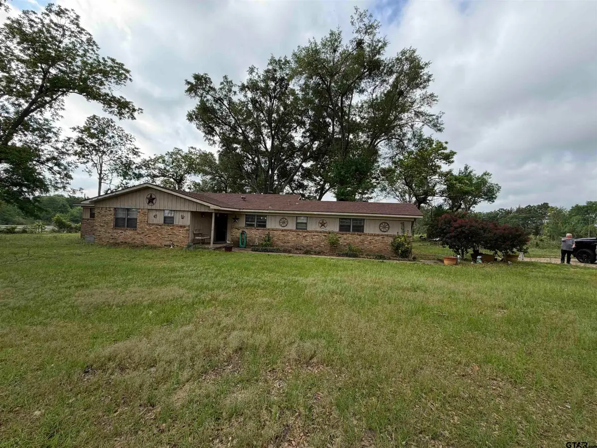 8584 CR 334, Tyler, TX 75708 - #1