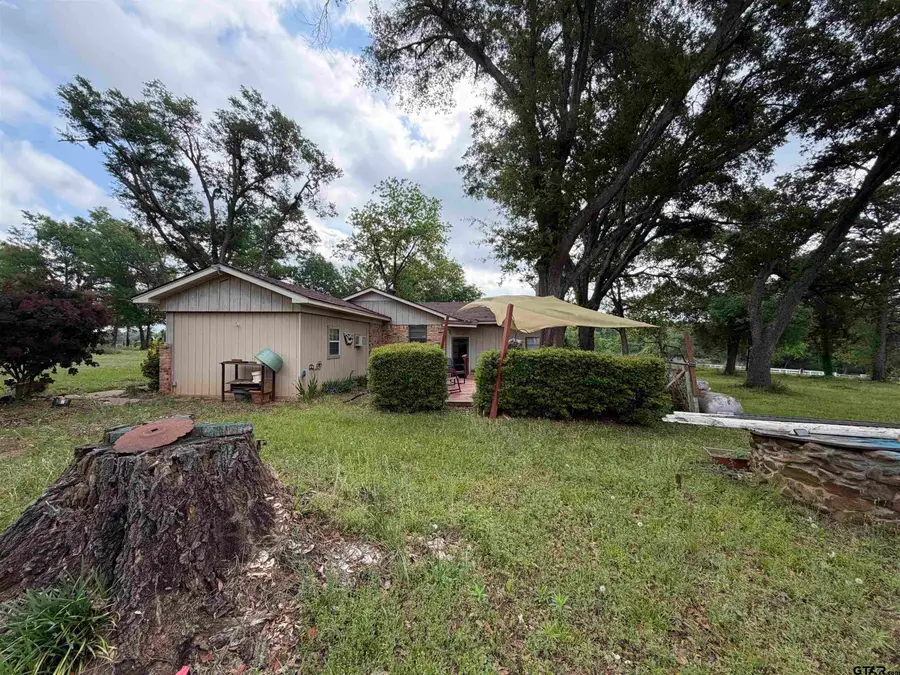 8584 CR 334, Tyler, TX 75708 - #3