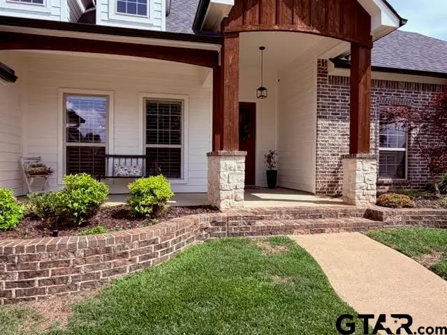 11176 Fox Trail, Flint, TX 75762 - #2