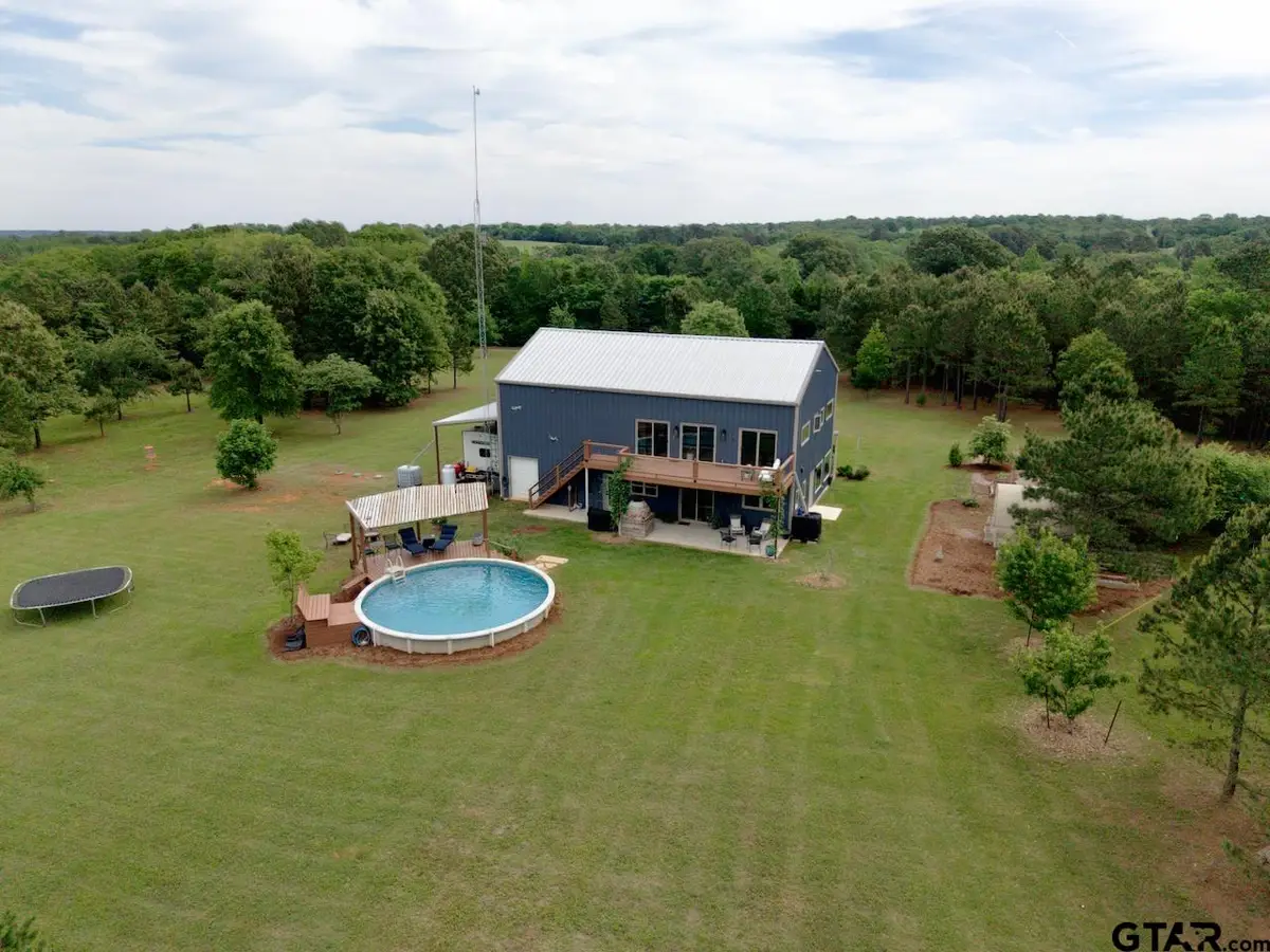 19820 Cr 444, Lindale, TX 75771 - #1