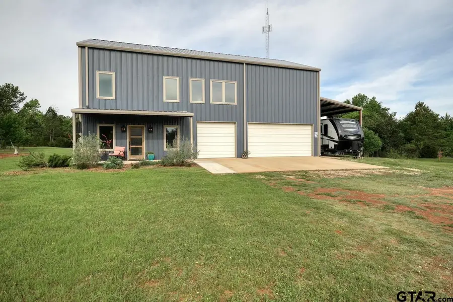 19820 Cr 444, Lindale, TX 75771 - #3