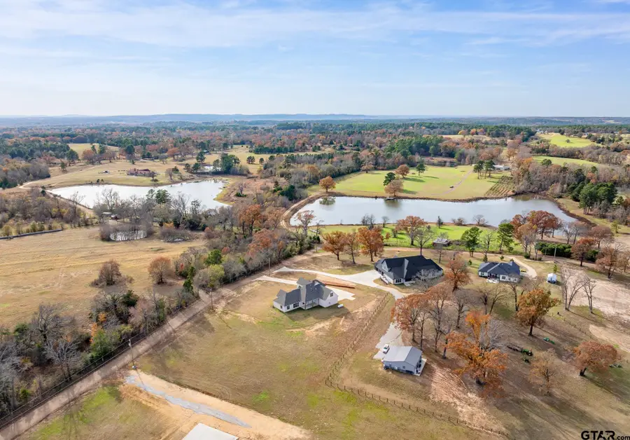 22039 CR 3312, Chandler, TX 75758 - #2