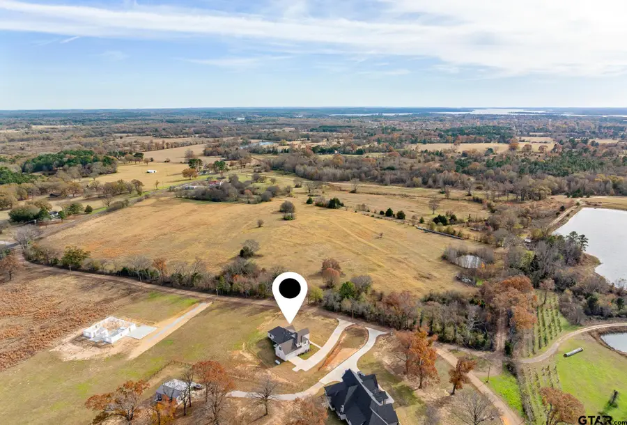 22039 CR 3312, Chandler, TX 75758 - #3