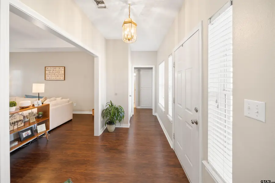 600 Windover, Bullard, TX 75757 - #2