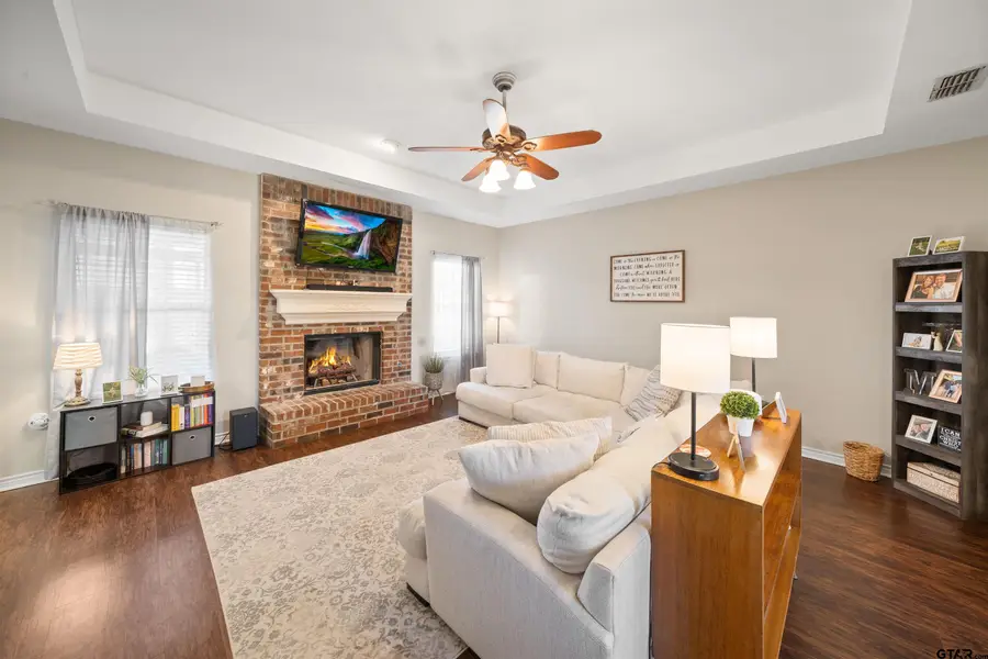 600 Windover, Bullard, TX 75757 - #3