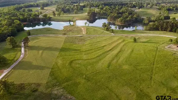 Lot 79 White Oak Creek Ranch, Big Sandy, TX 75755