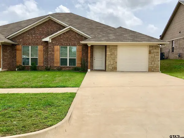 303/309 Princess Place, Tyler, TX 75704