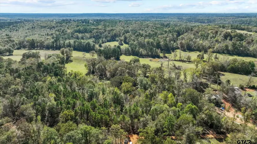 TBD (3.4) FM 2015, Tyler, TX 75708 - #3