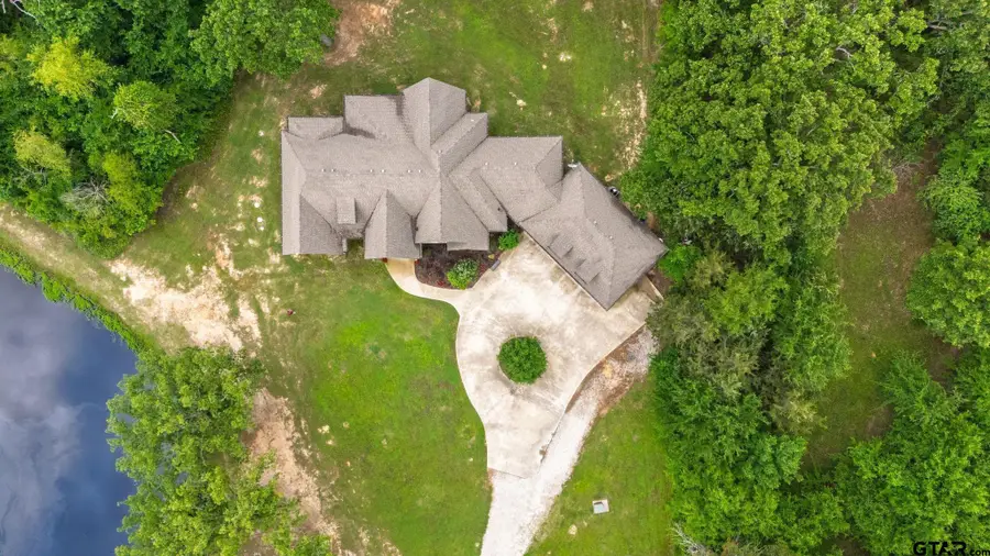 11374 S Texas Highway 154, Yantis, TX 75497 - #3