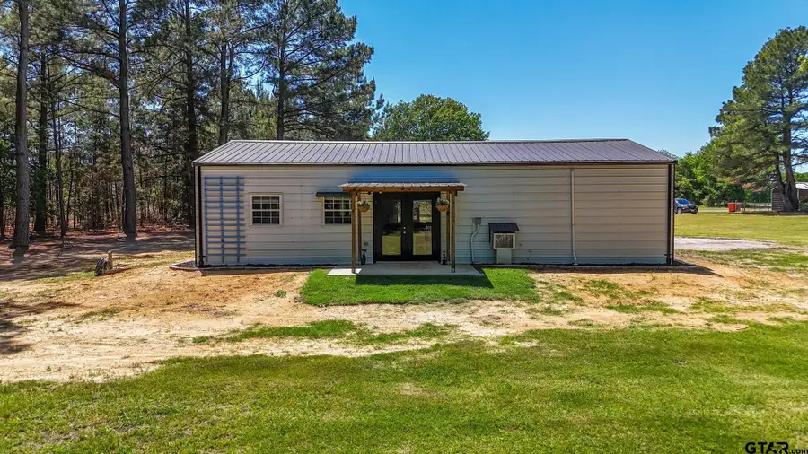 2792 Fm 49, Mineola, TX 75773 - #3